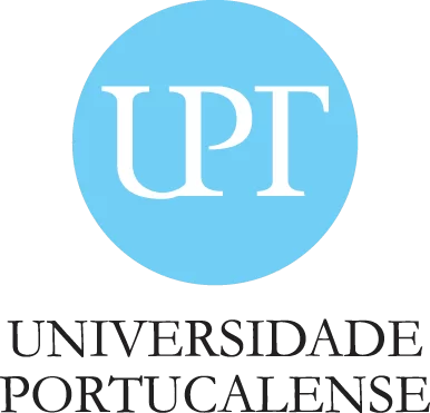 Universidade Portucalense