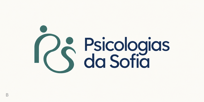 Psicologias da Sofia