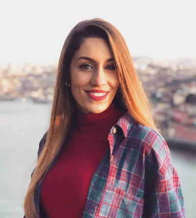 Dr.ª Sofia Vizinho